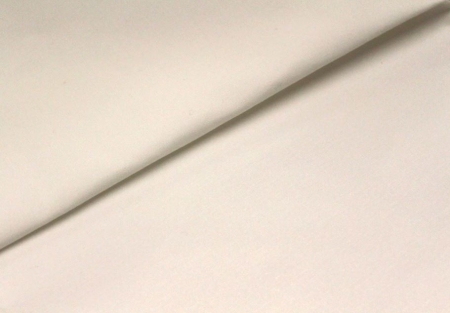 Altar Cloth in Plain Polyester Linen